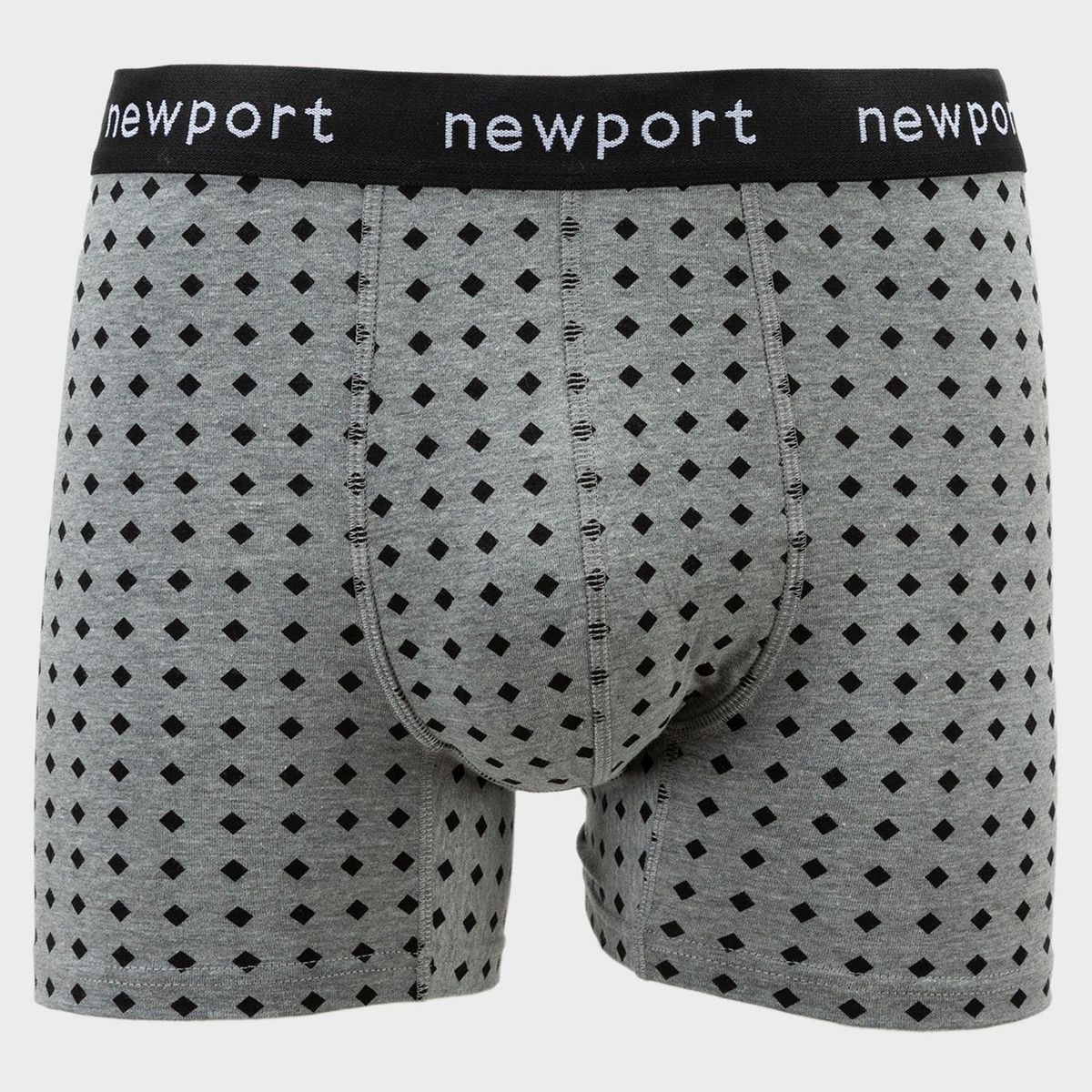 NEWPORT - Boxer Hombre Newport 