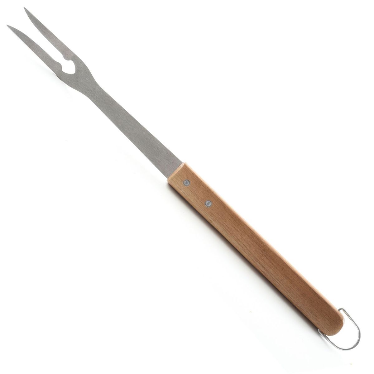 NORPRO - Trinche para Parrilla