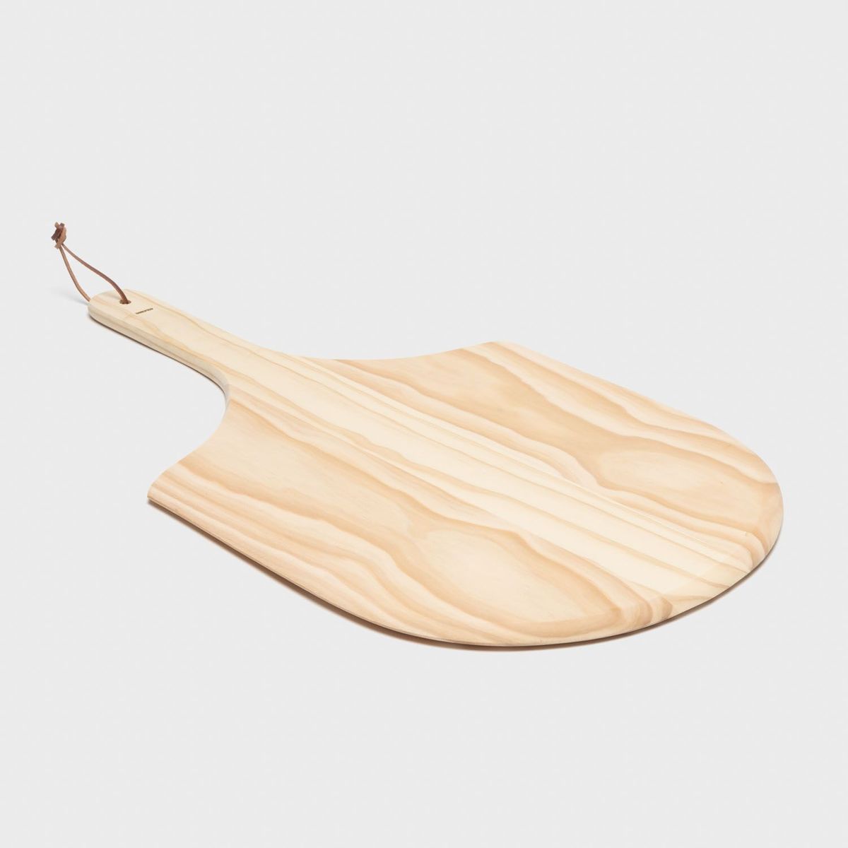 NORPRO - Tabla para Cortar Pizza