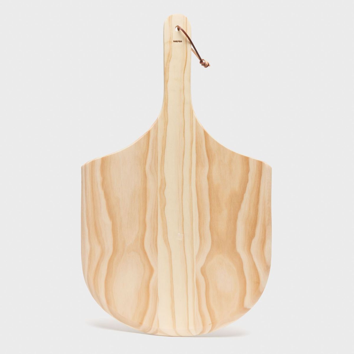 NORPRO - Tabla para Cortar Pizza