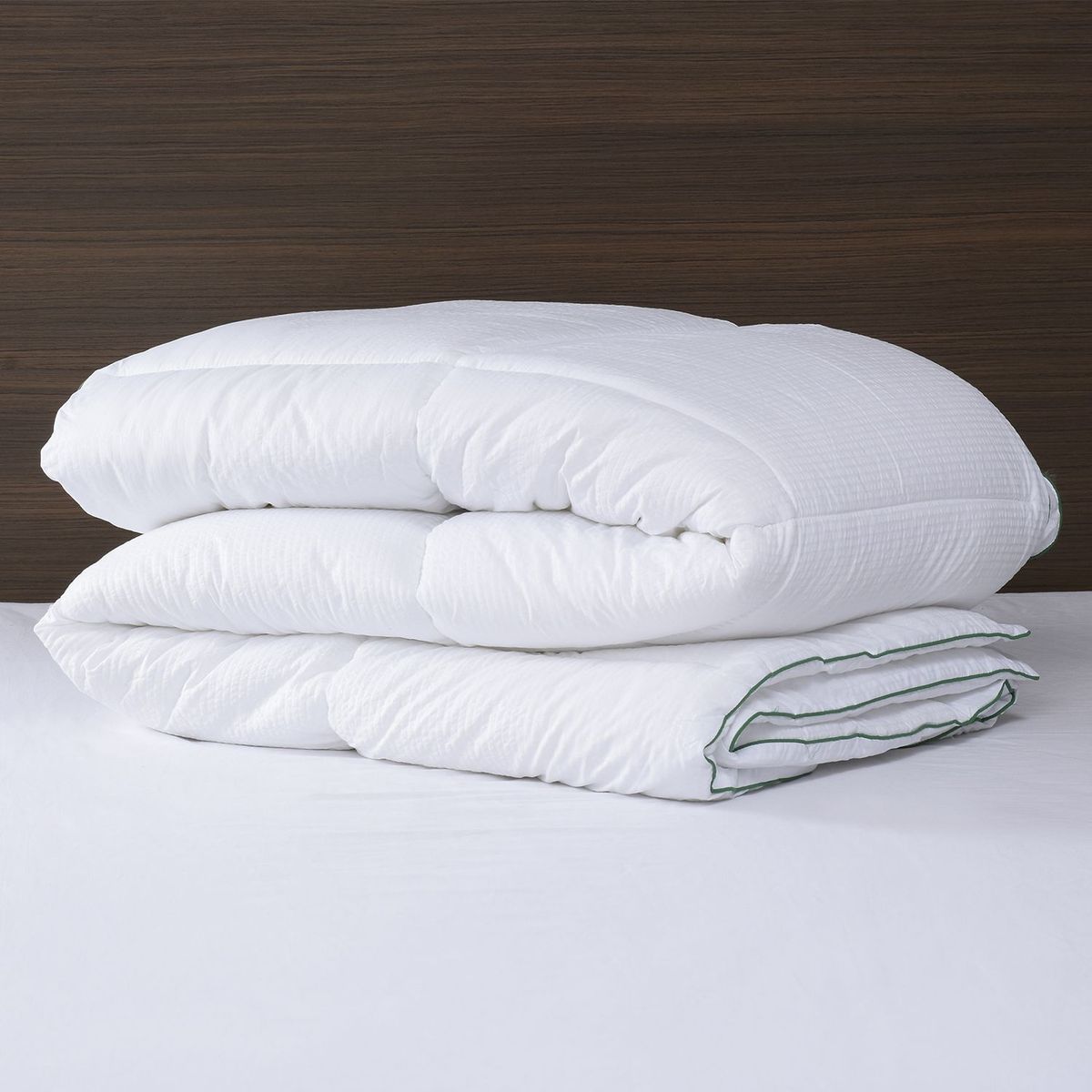 BENETTON - Edredón Hipoalergénico Benetton