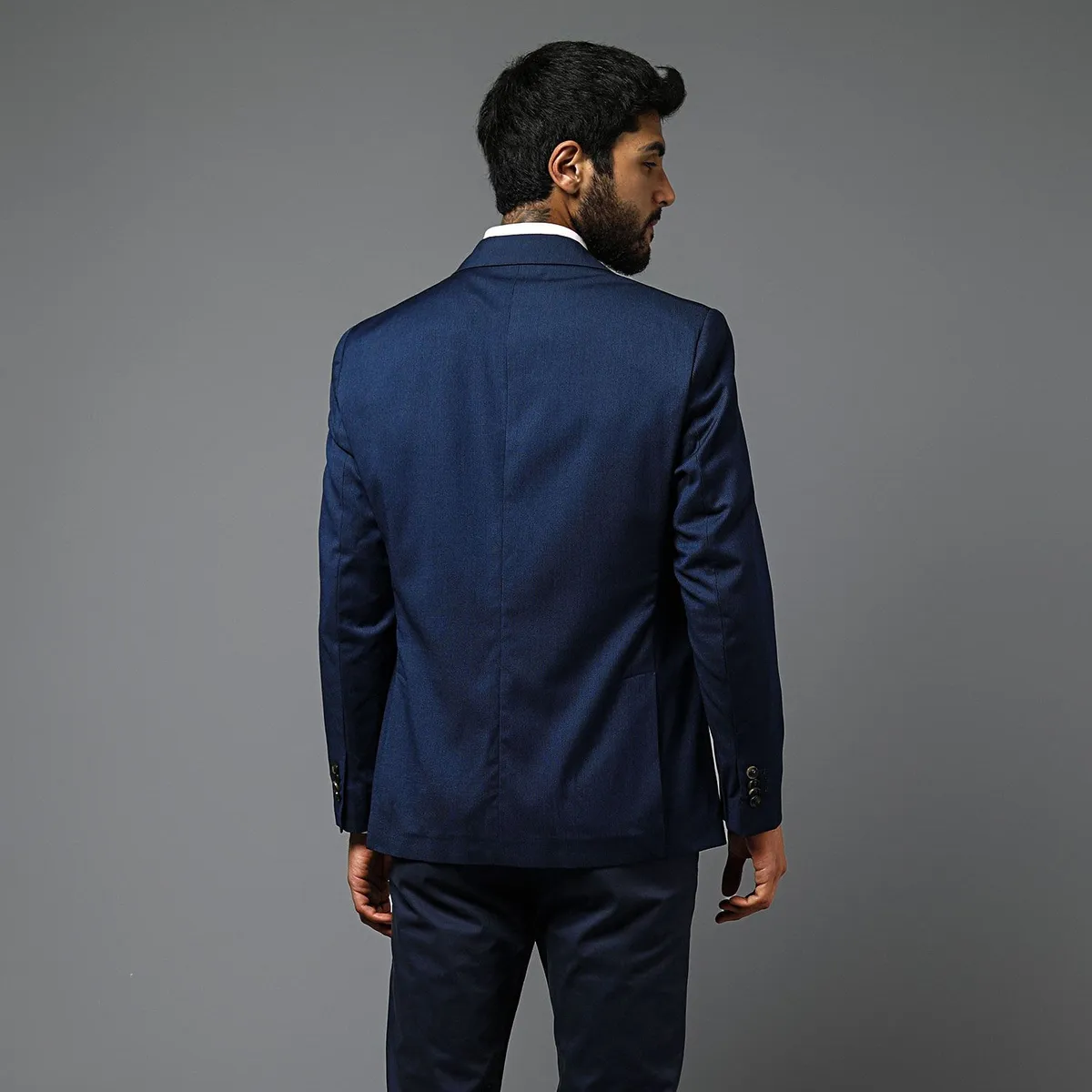 CHRISTIAN LACROIX - Blazer Hombre 882354684