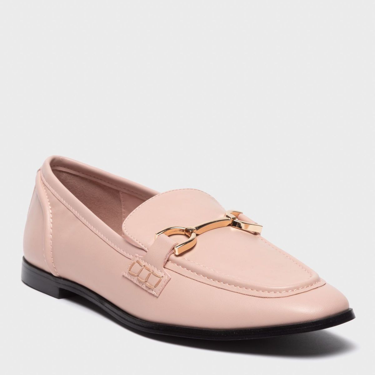 BASEMENT - Zapatos casuales Mujer Basement Amoc Rs