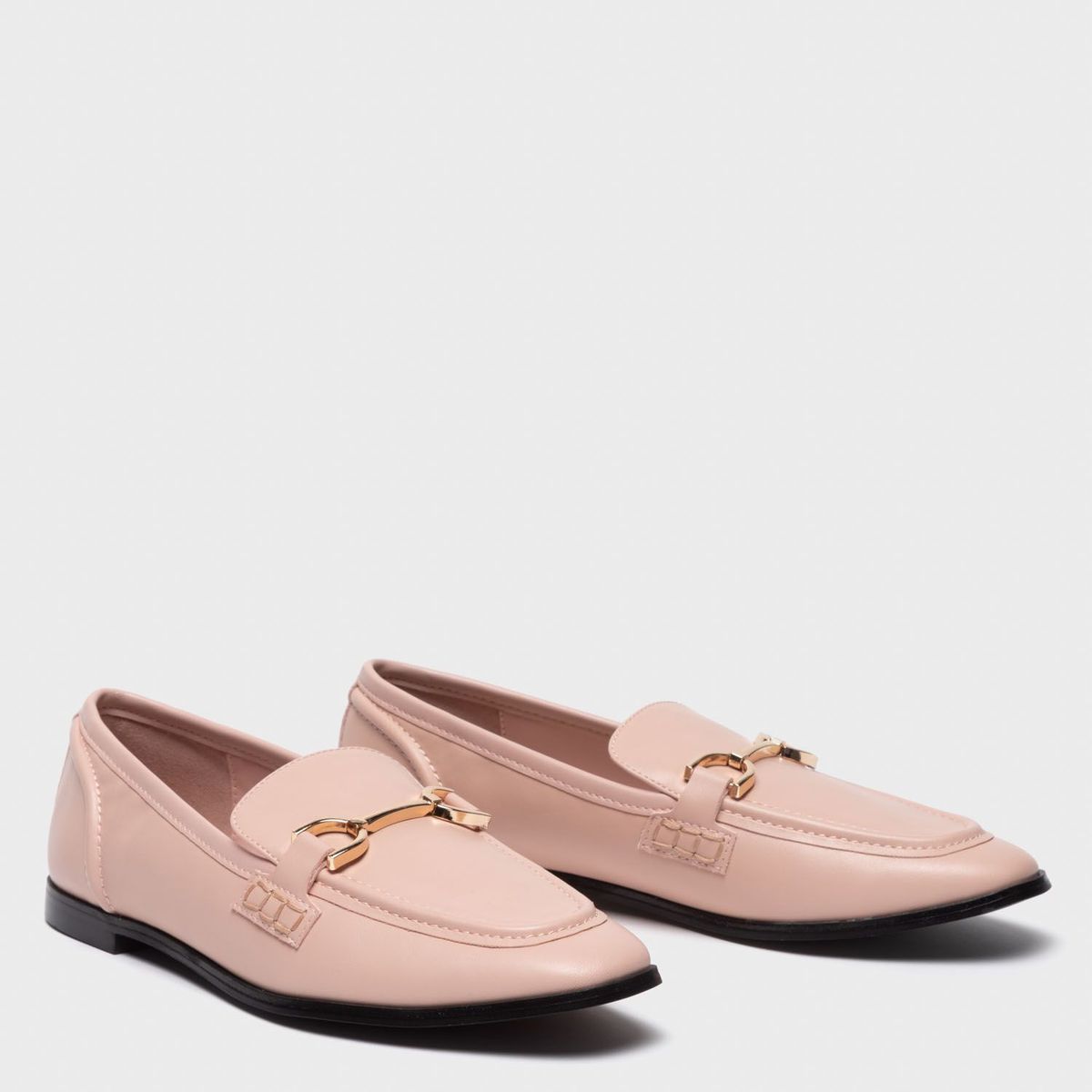 BASEMENT - Zapatos casuales Mujer Basement Amoc Rs