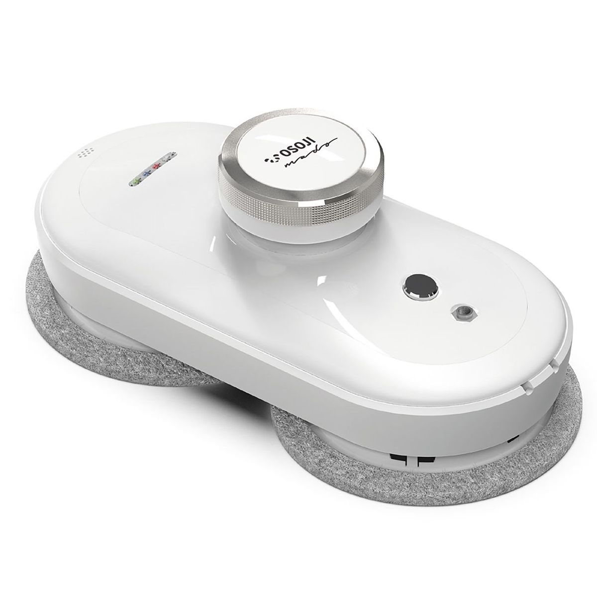 OSOJI - Robot Limpia vidrios  Mado