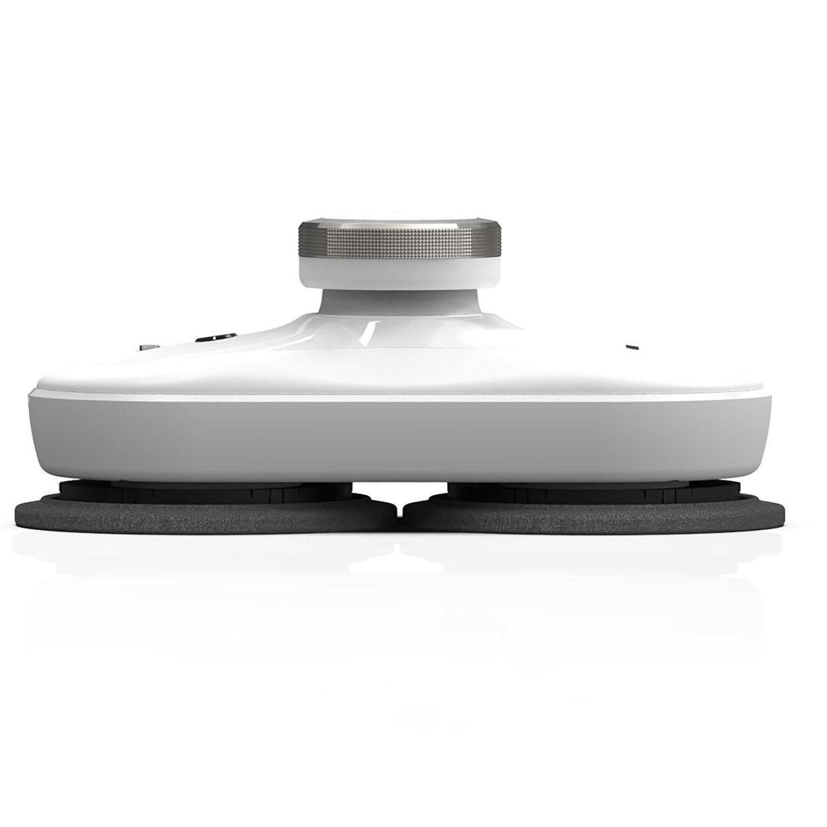 OSOJI - Robot Limpia vidrios  Mado