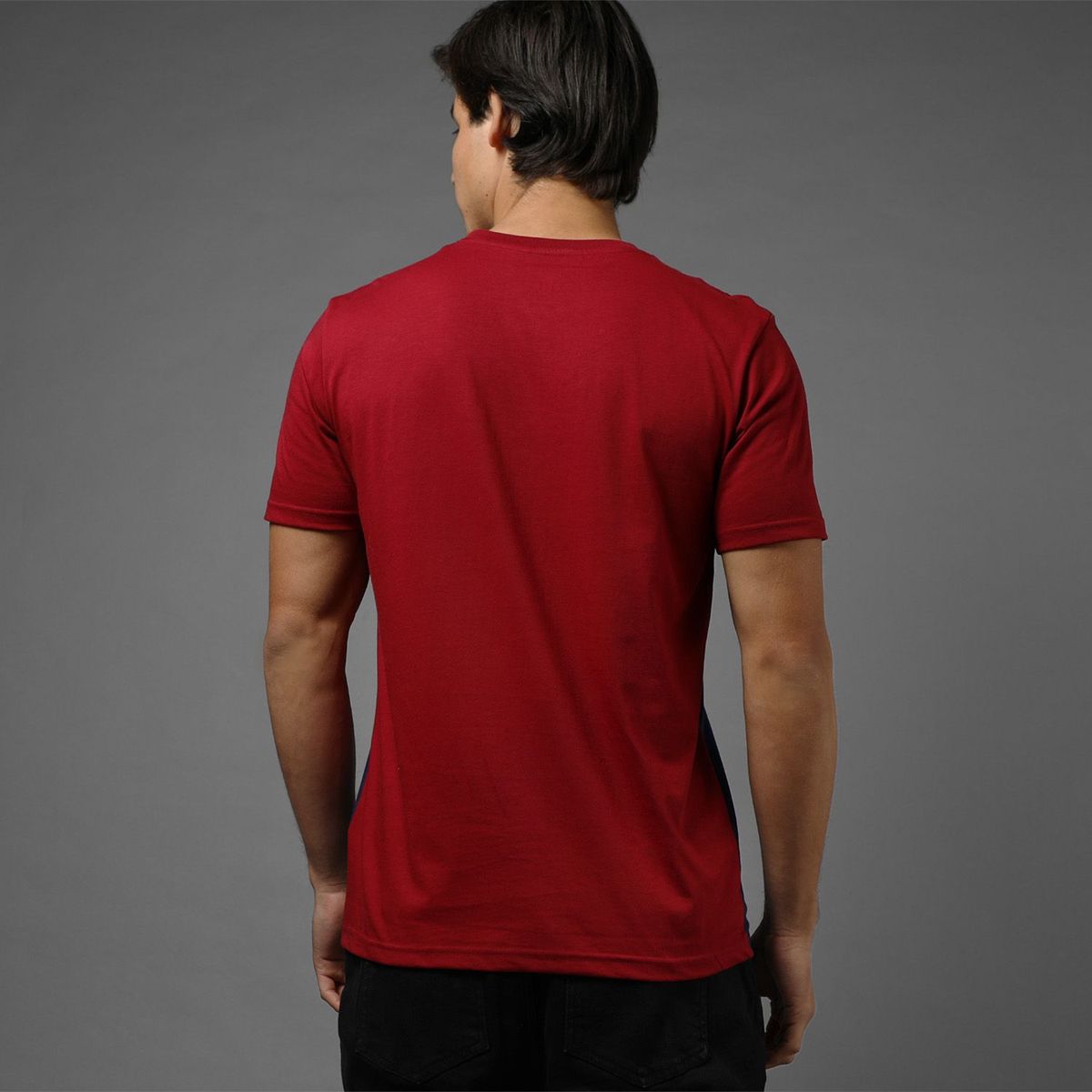 BARCELONA - Polo Deportivo Hombre Barcelona