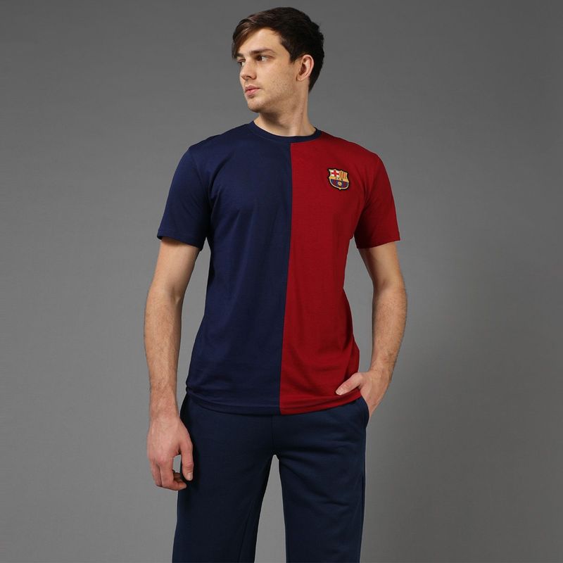 BARCELONA - Polo Deportivo Hombre Barcelona
