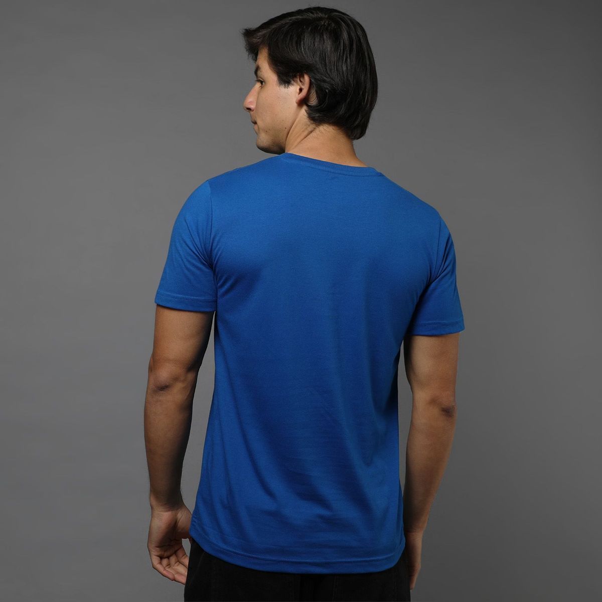 BARCELONA - Polo Deportivo Hombre Barcelona