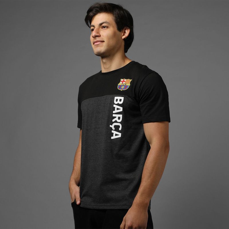 BARCELONA - Polo Deportivo Hombre Barcelona