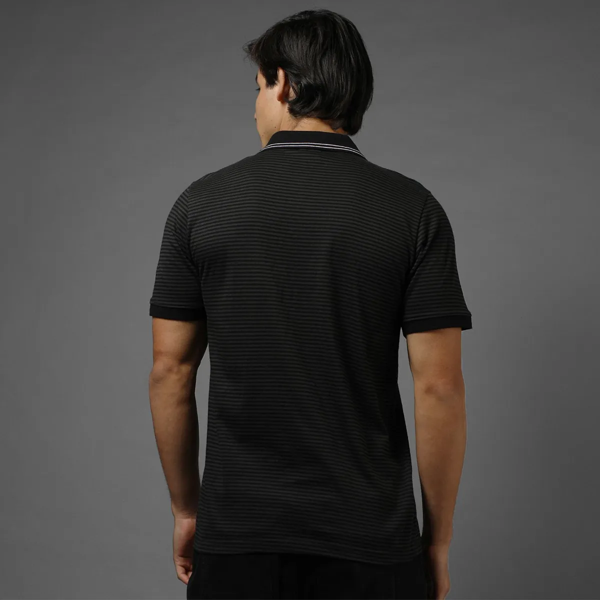 JUVENTUS - Polo Deportivo Hombre Juventus