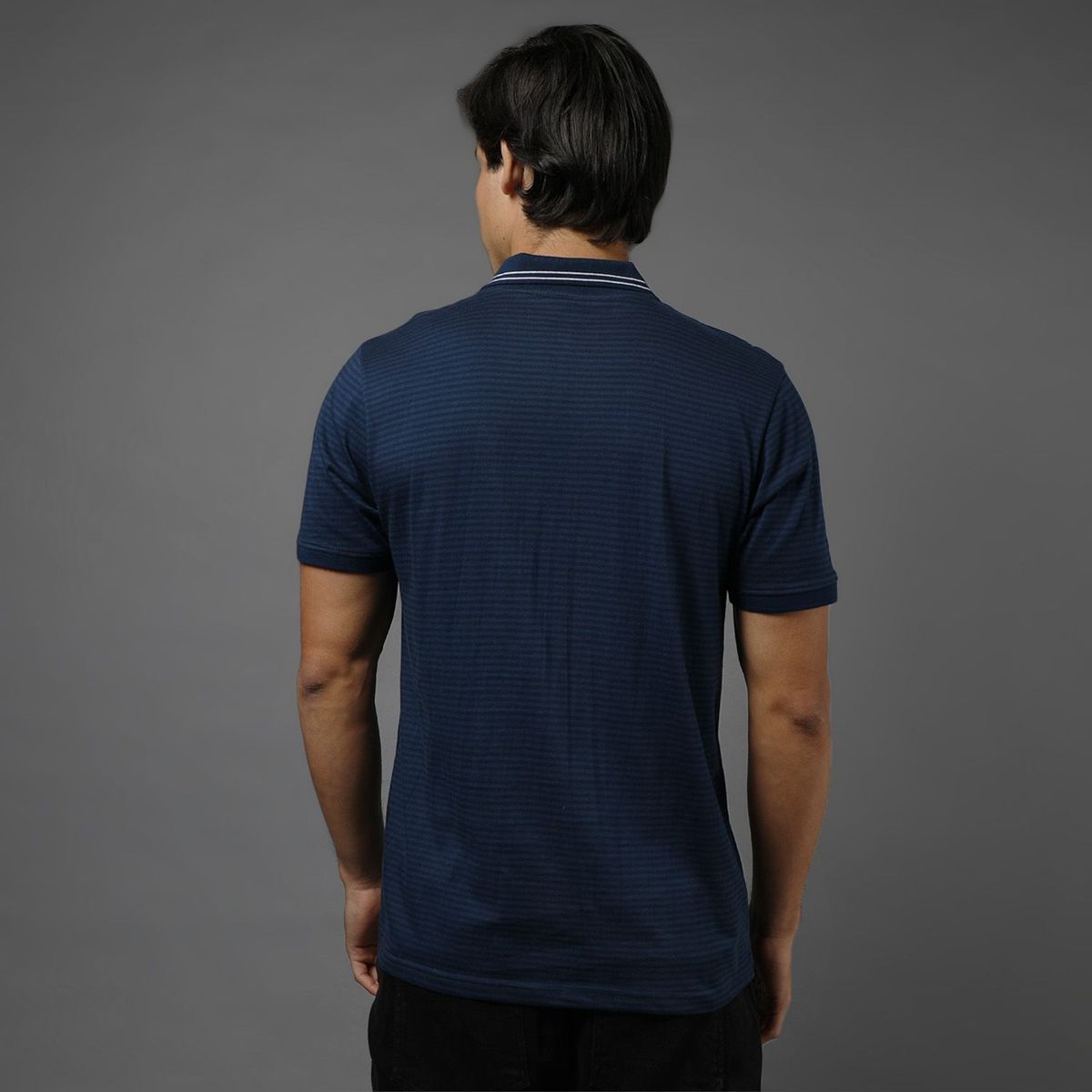 REAL MADRID - Polo Deportivo Real Madrid