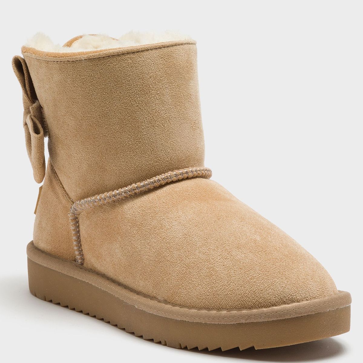 CONIGLIO - Botas Niña Bo Shipor Be Coniglio