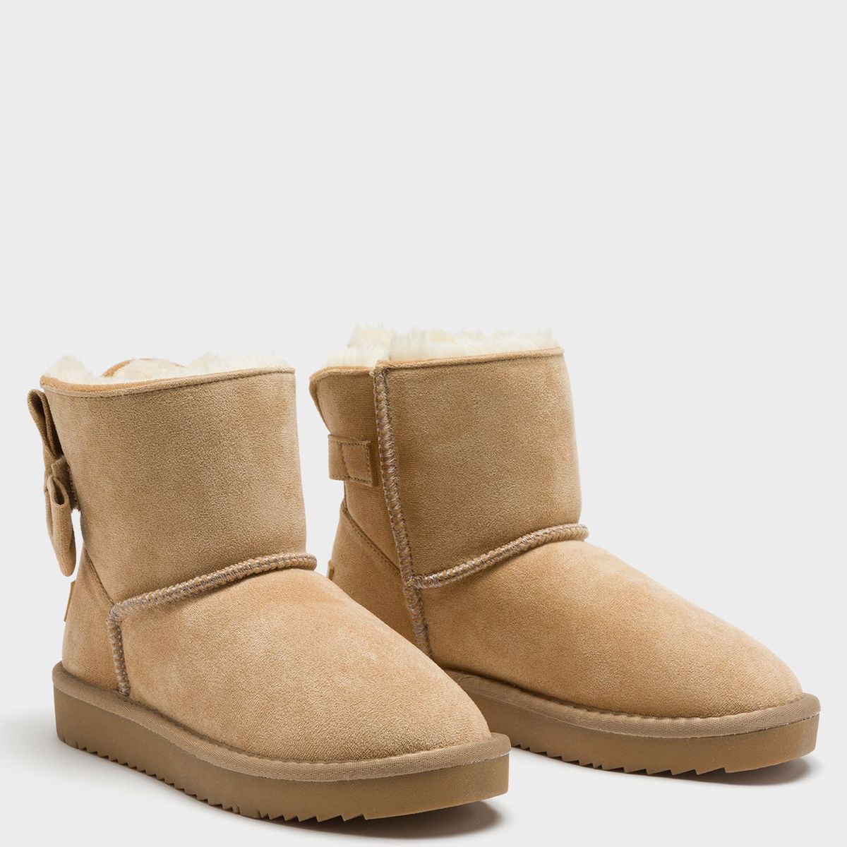 CONIGLIO - Botas Niña Bo Shipor Be Coniglio