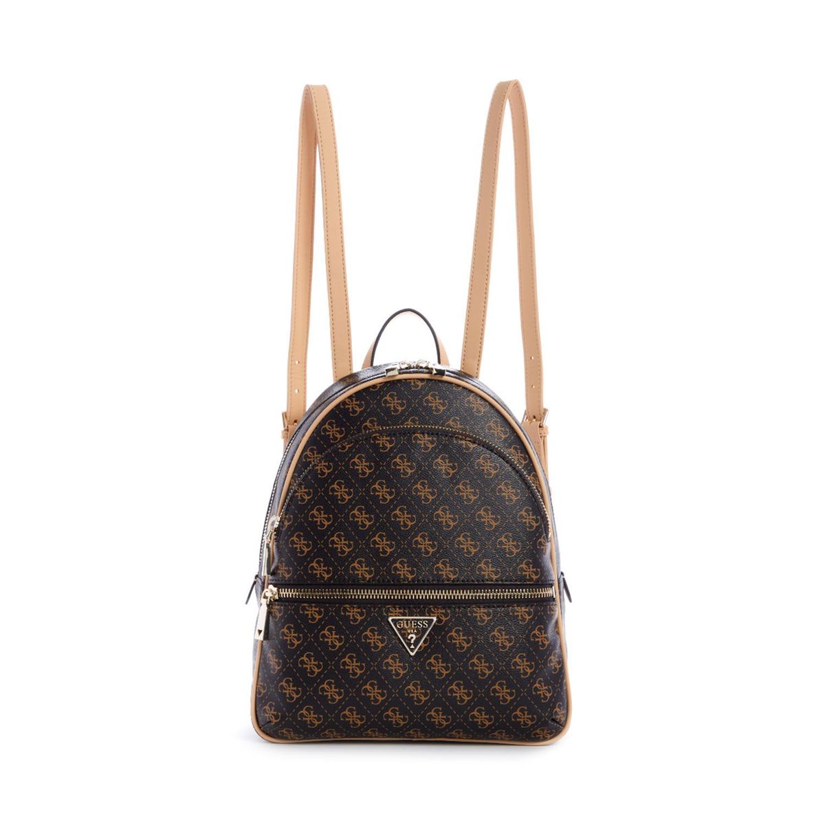 GUESS - Carteras Mujer Guess Manhattan Large Backpack