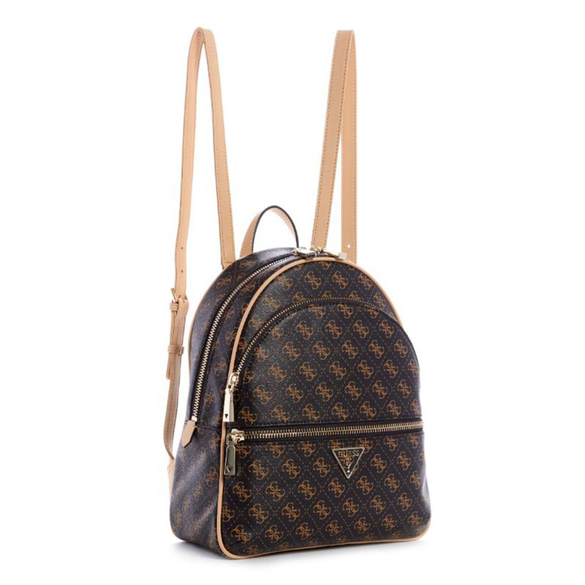 GUESS - Carteras Mujer Guess Manhattan Large Backpack