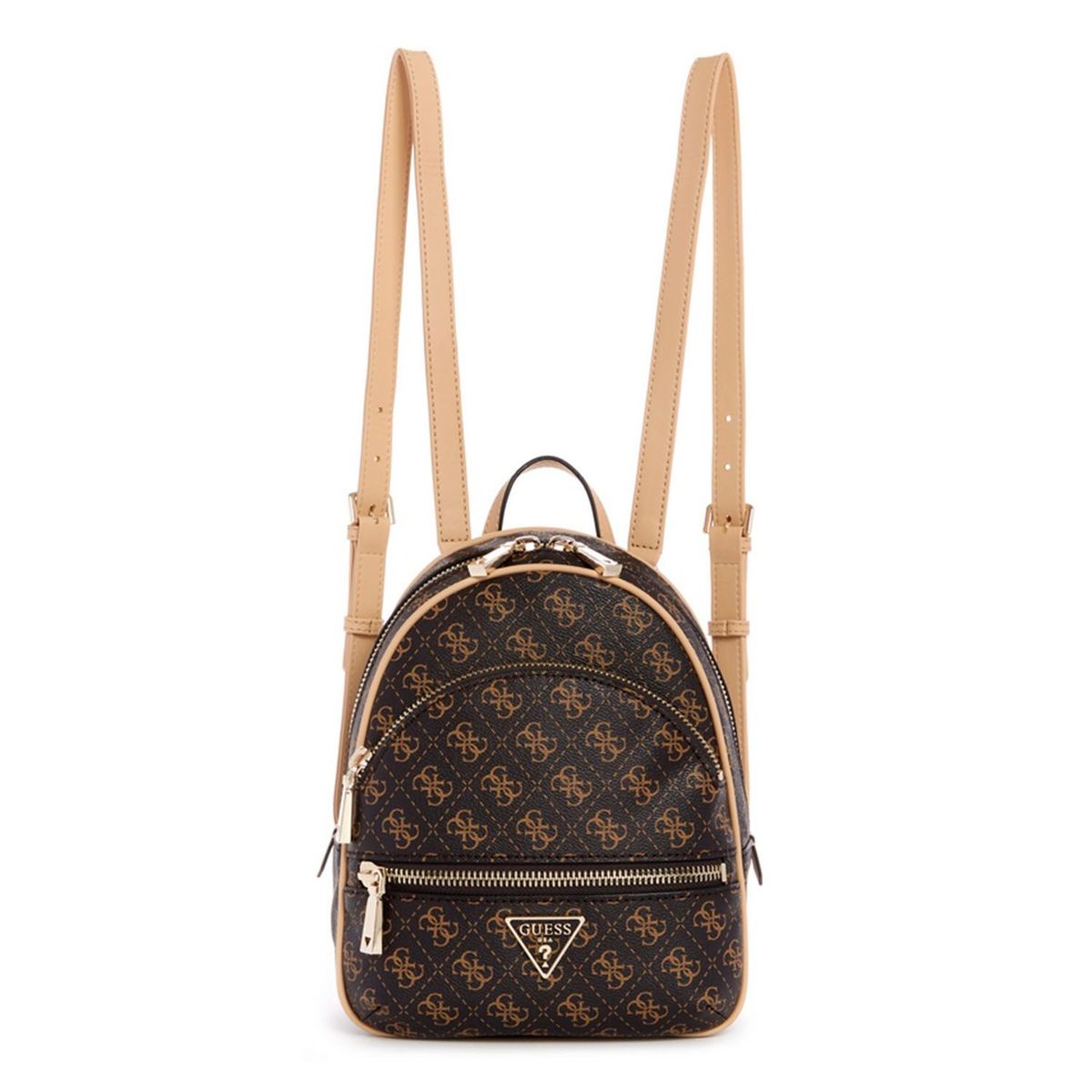 GUESS - Mochilas Mujer Guess Manhattan Backpack