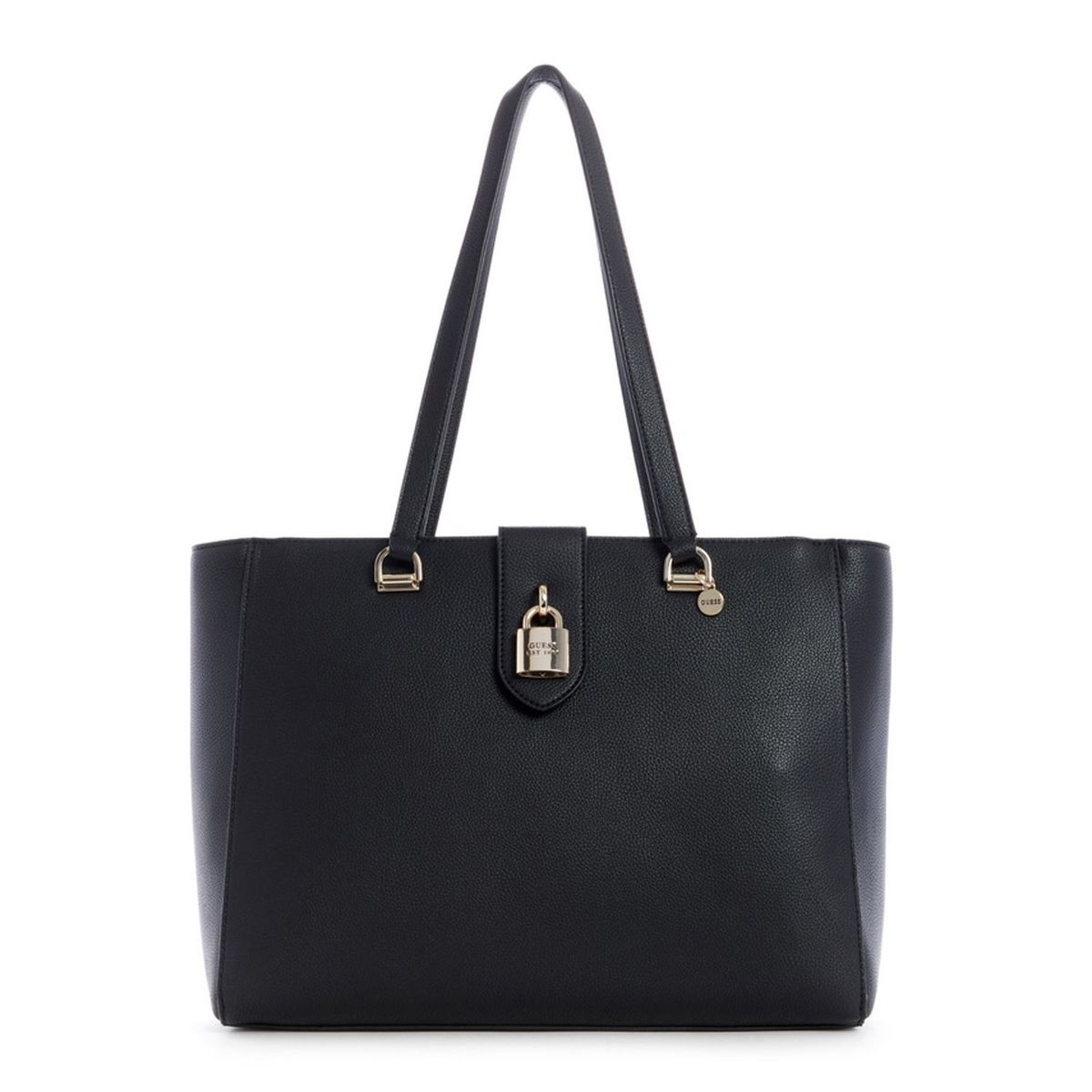 GUESS - Carteras Guess Jardine Elite Tote