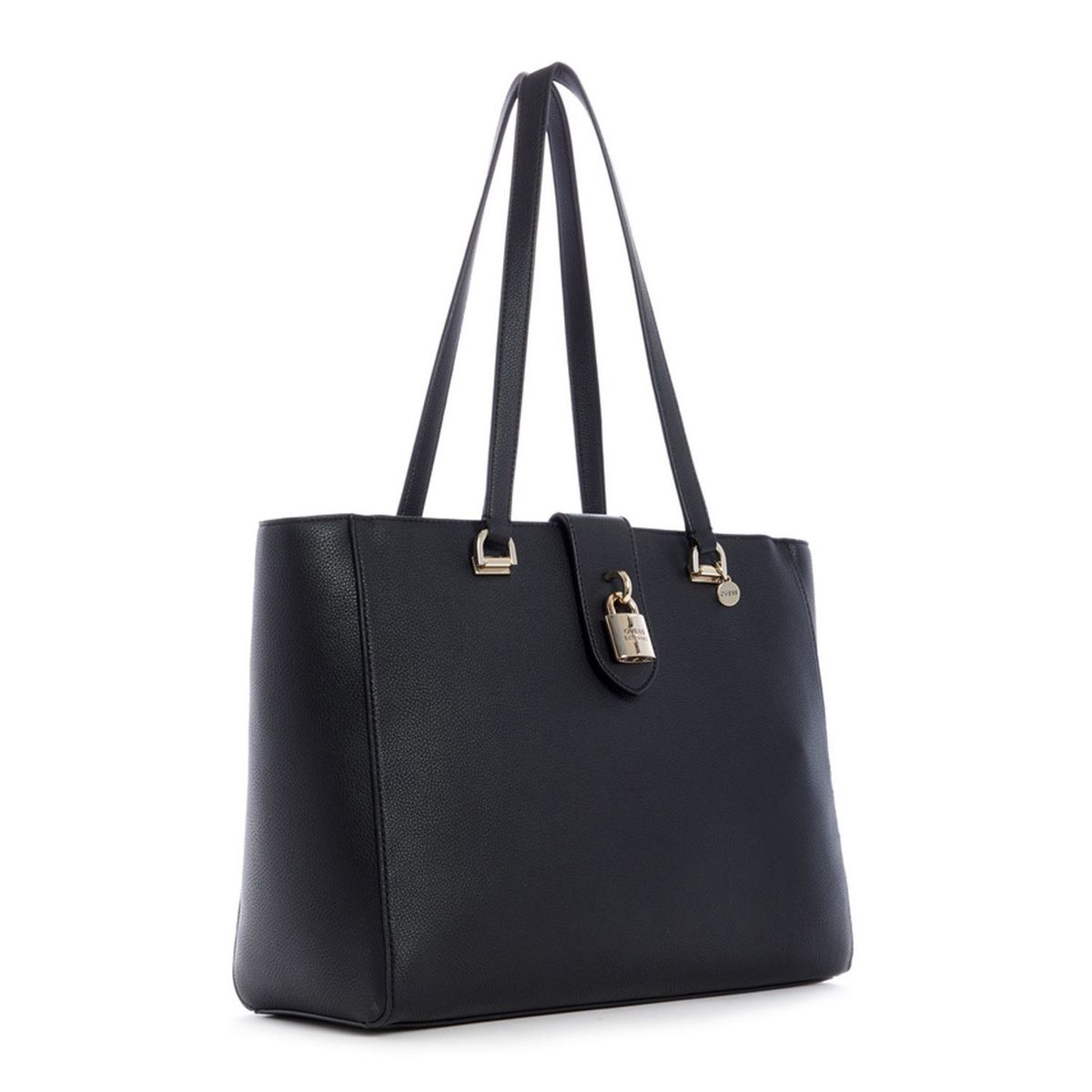GUESS - Carteras Guess Jardine Elite Tote