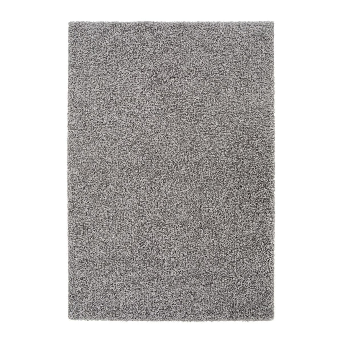 MICA - Alfombra Decorativa Gipsy 