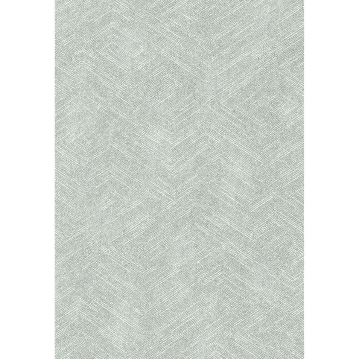 MICA - Alfombra Decorativa Opus