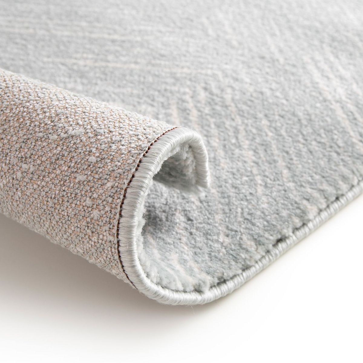 MICA - Alfombra Decorativa Opus