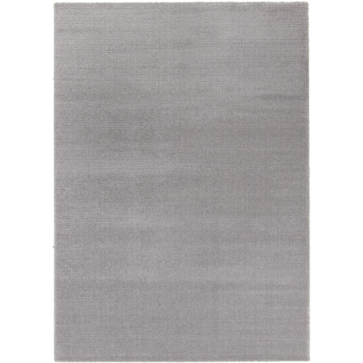 MICA - Alfombra Decorativa Fjord