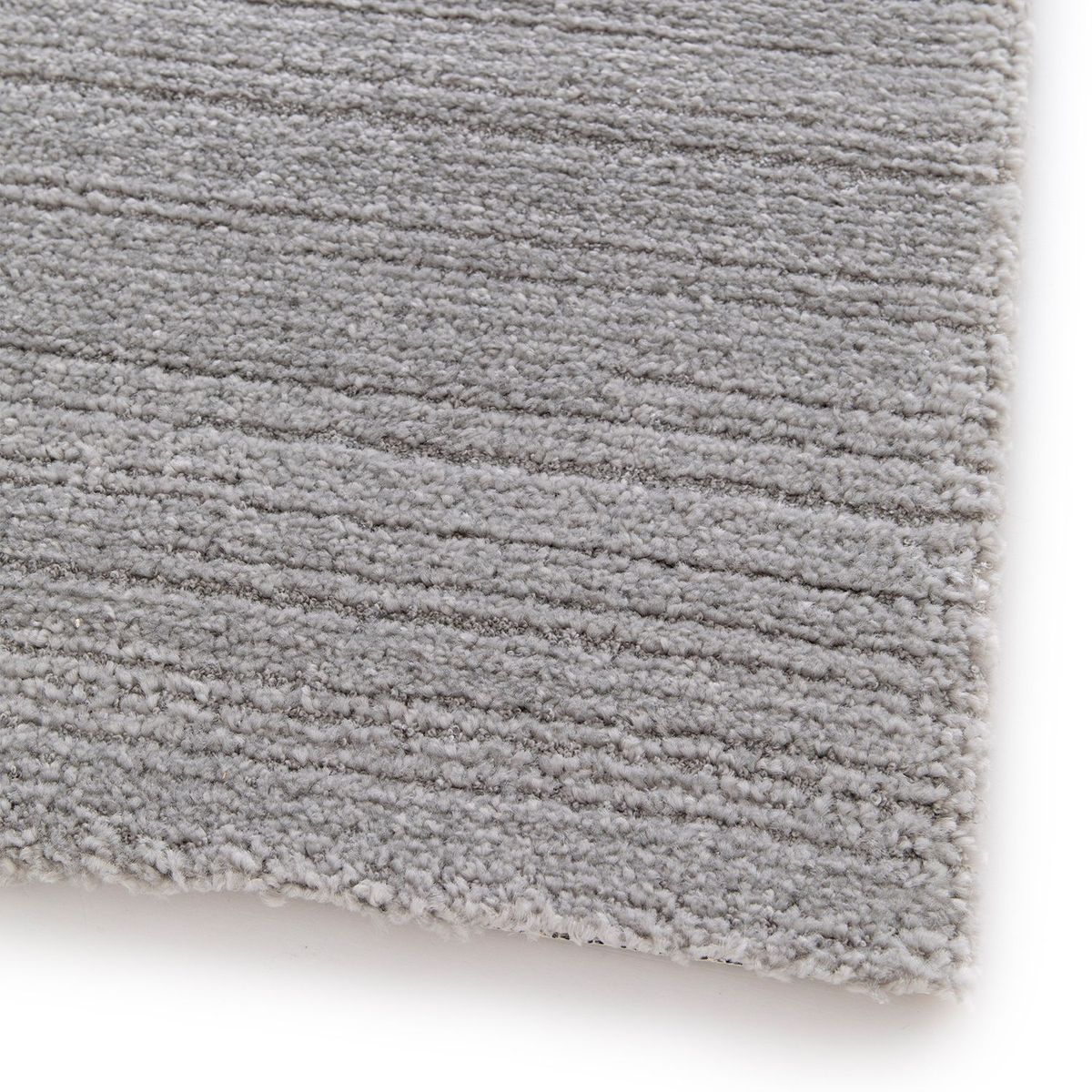 MICA - Alfombra Decorativa Fjord