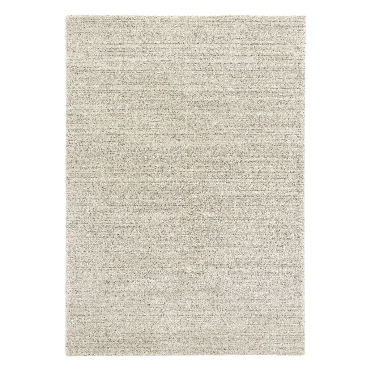 MICA - Alfombra Decorativa Siroc Lineas