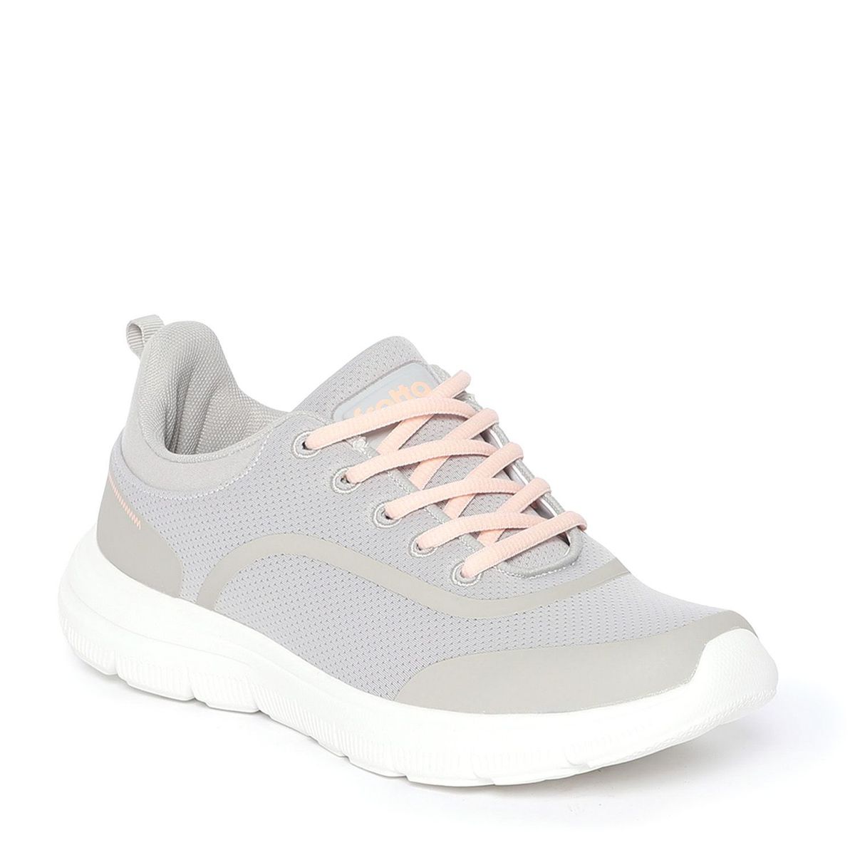 FRATTA - Zapatillas Running Mujer Fratta Rox Gr