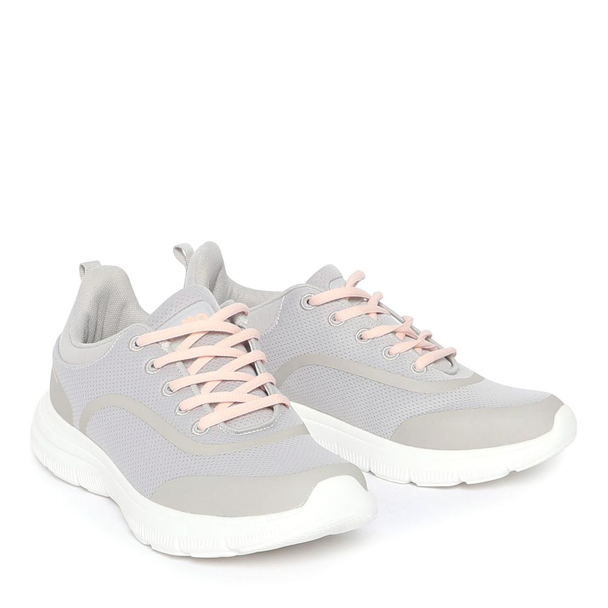 FRATTA - Zapatillas Running Mujer Fratta Rox Gr