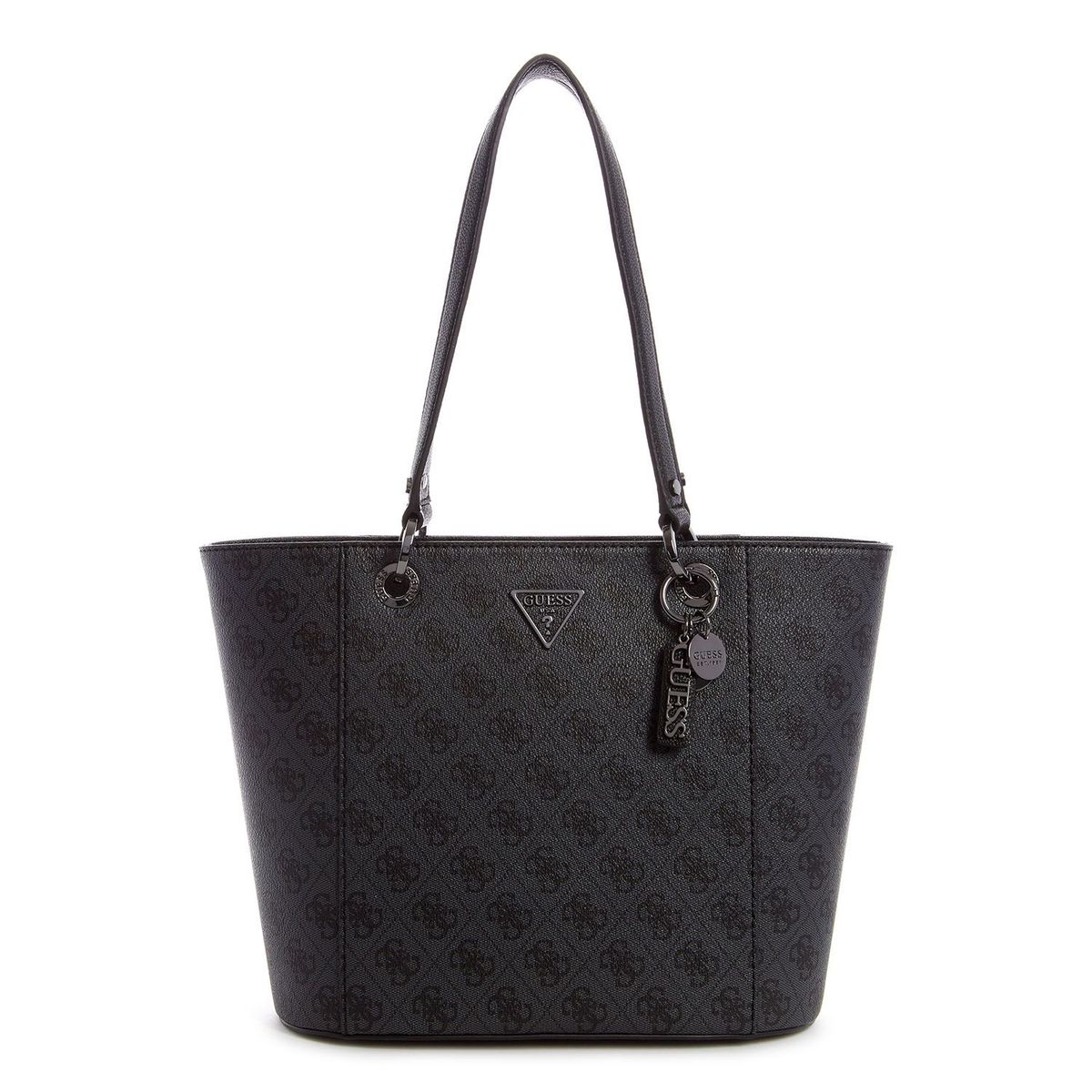 GUESS - Carteras Mujer Guess Tote Bm787922 C