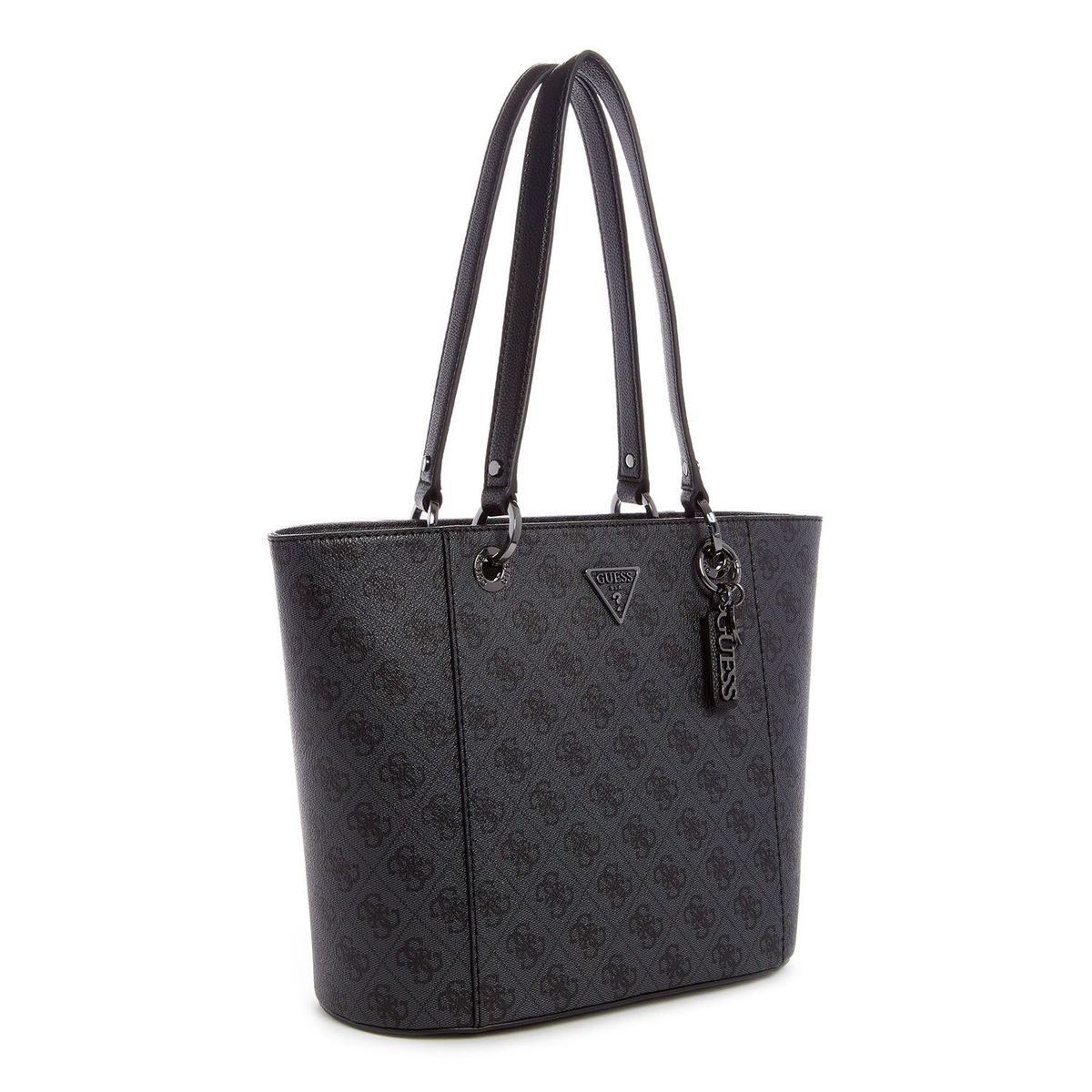 GUESS - Carteras Mujer Guess Tote Bm787922 C