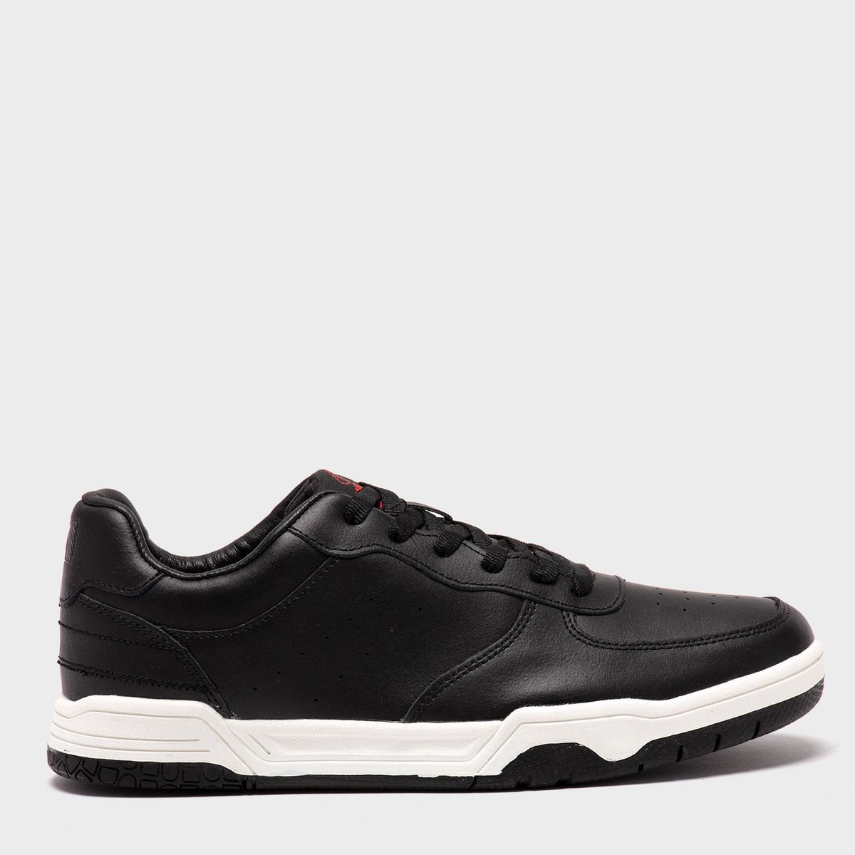 DENIMLAB - Zapatillas urbanas Hombre Denimlab Benin2 Ne