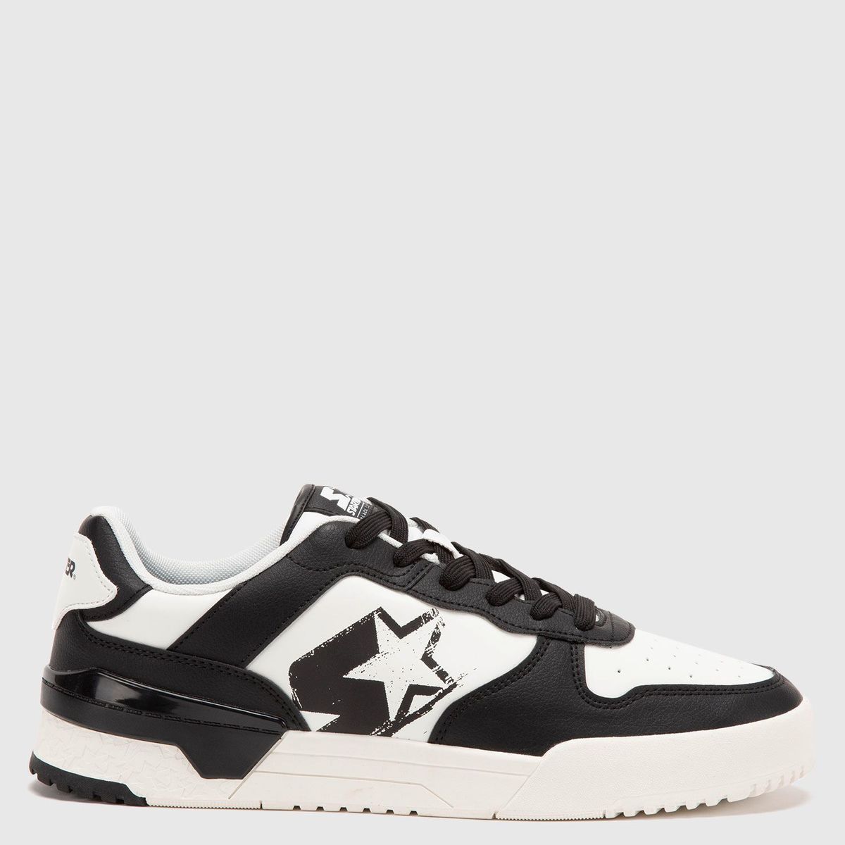 STARTER - Zapatillas urbanas Hombre Starter Starx2 Ne