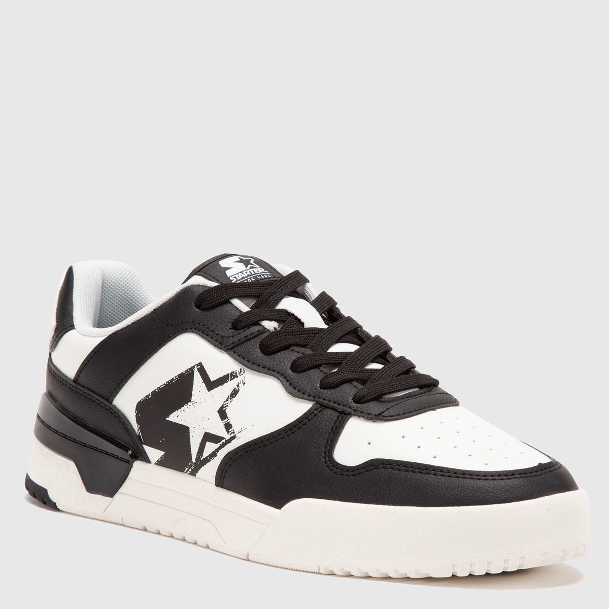 STARTER - Zapatillas urbanas Hombre Starter Starx2 Ne
