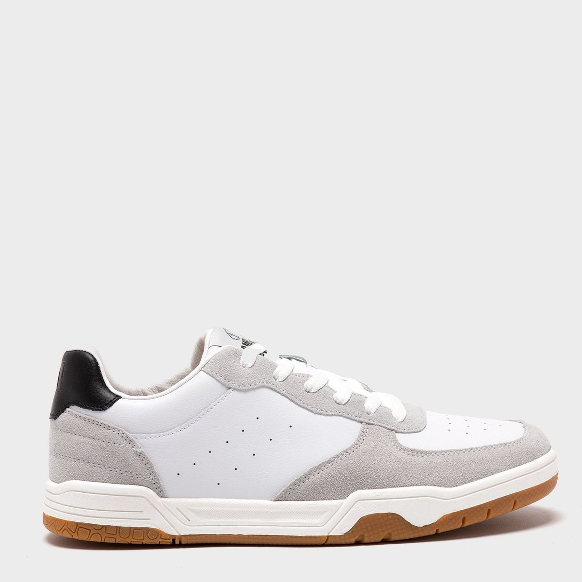 DENIMLAB - Zapatillas urbanas Hombre Denimlab Benin2 Bl