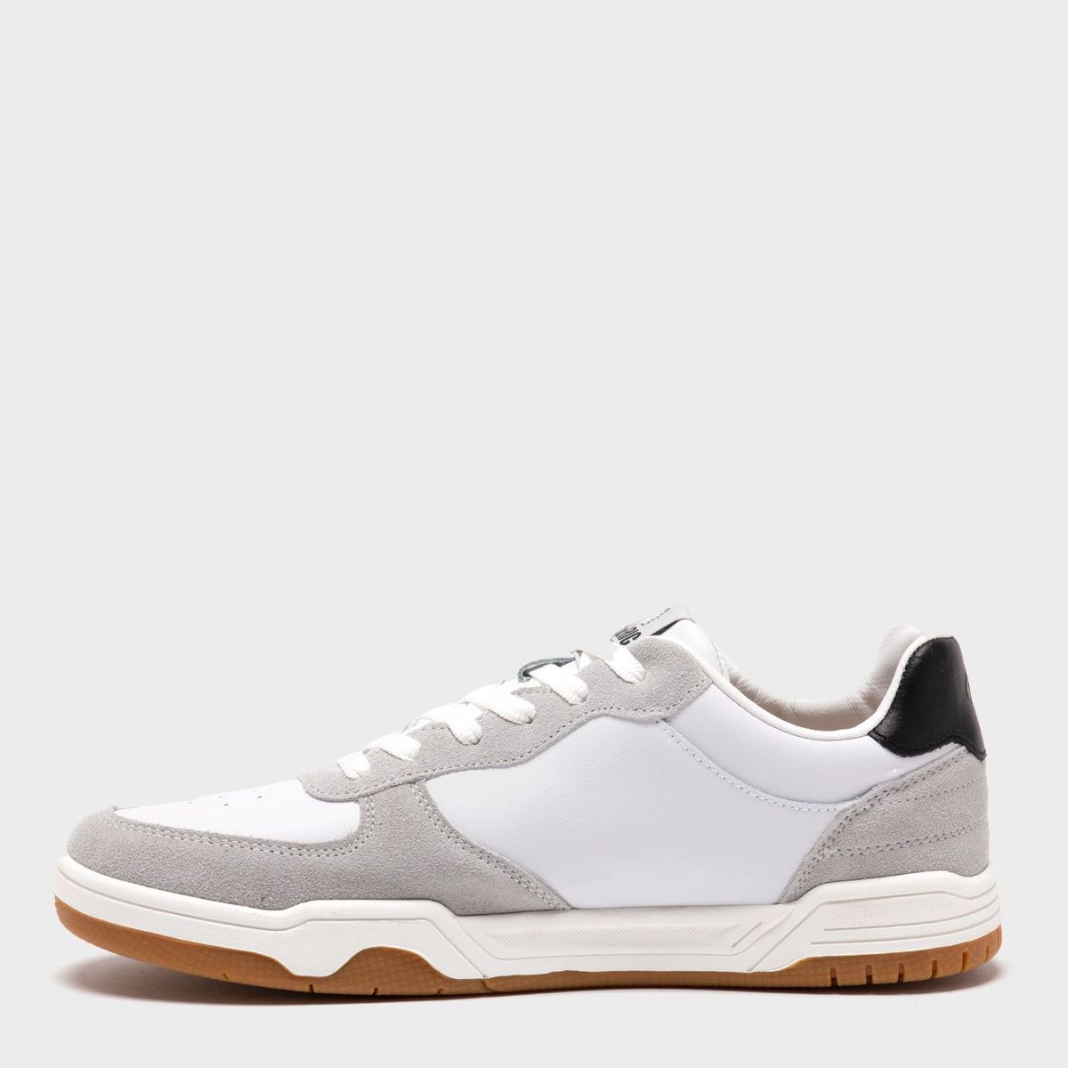 DENIMLAB - Zapatillas urbanas Hombre Denimlab Benin2 Bl