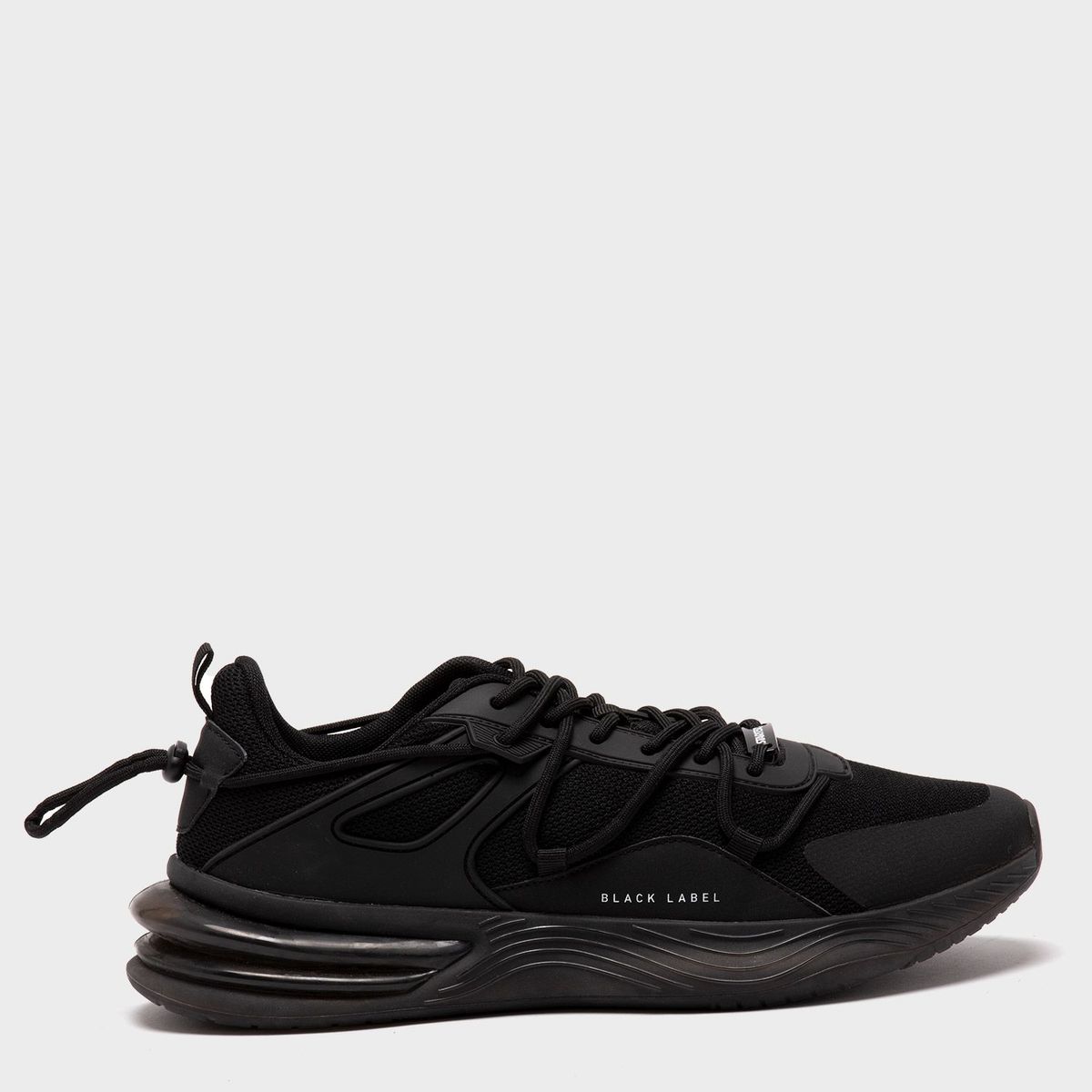 STARTER - Zapatillas urbanas Hombre Starter Astro Pro Ne