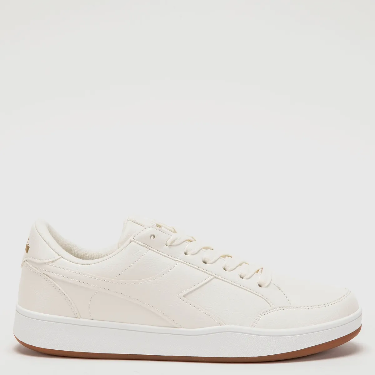 DIADORA - Zapatillas Urbanas Mujer Diadora