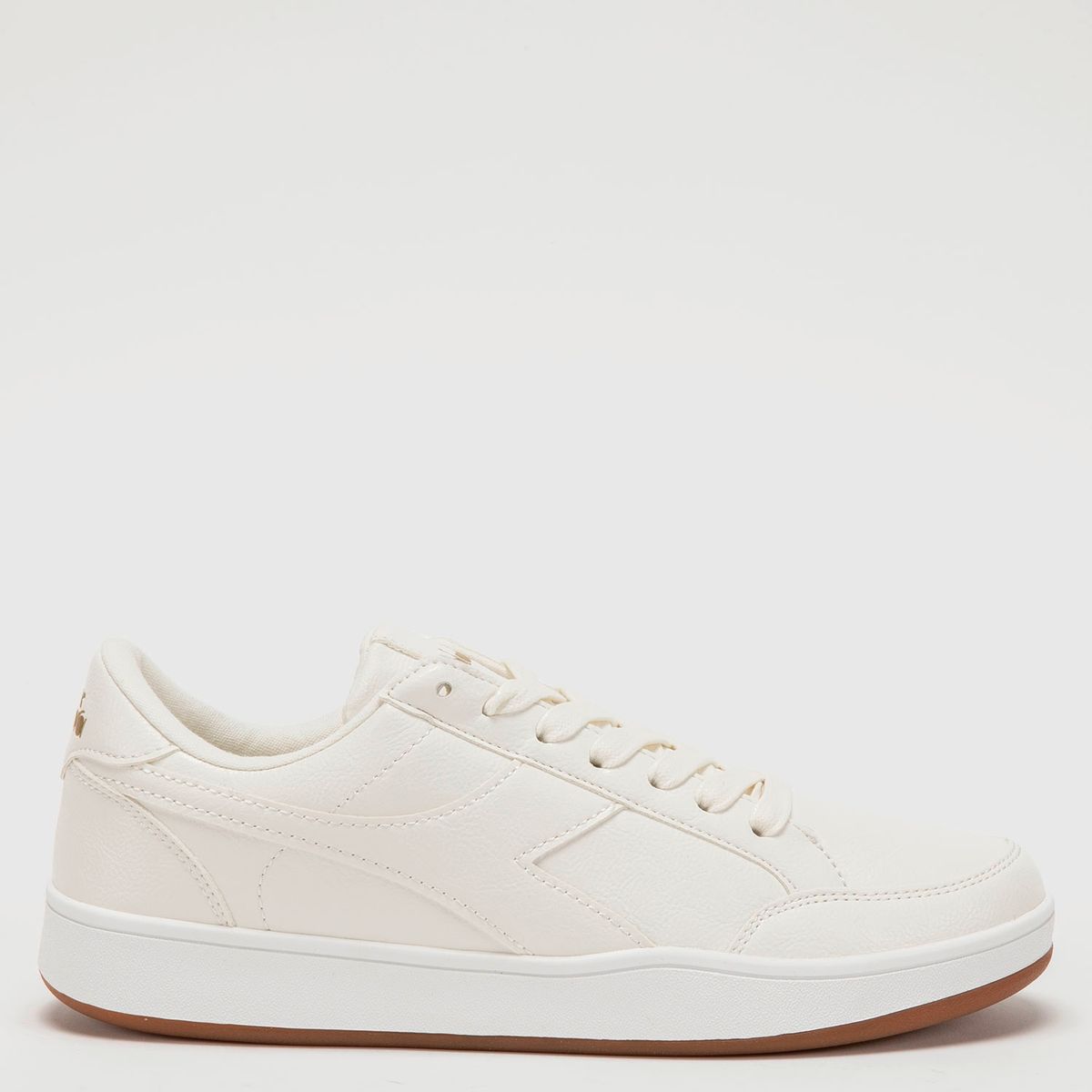 DIADORA - Zapatillas Urbanas Mujer Diadora