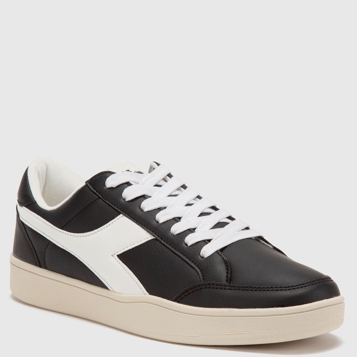 DIADORA - Zapatillas Urbanas Mujer Diadora