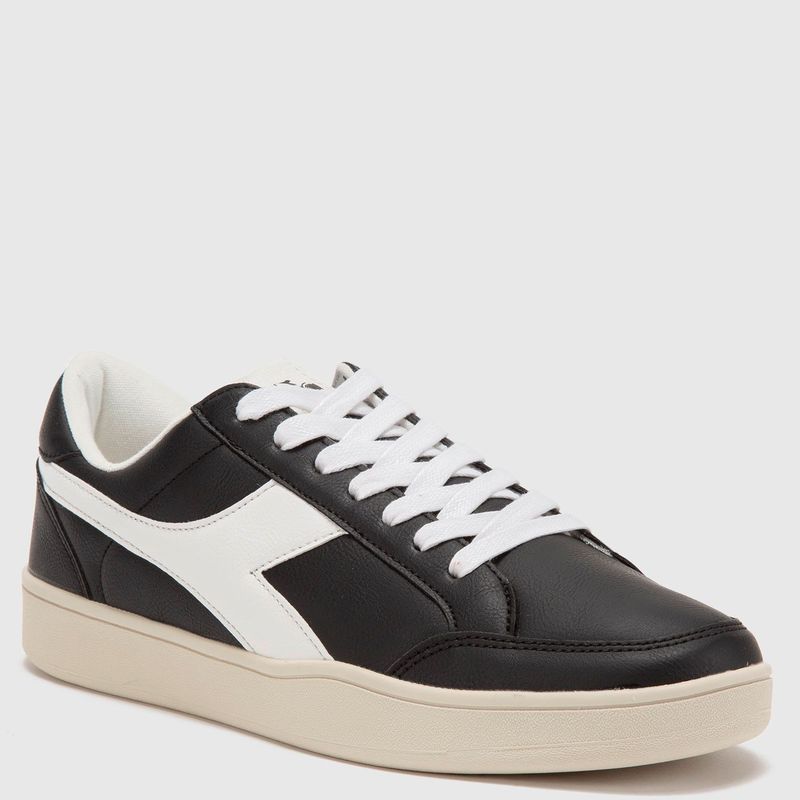 DIADORA - Zapatillas Urbanas Mujer Diadora