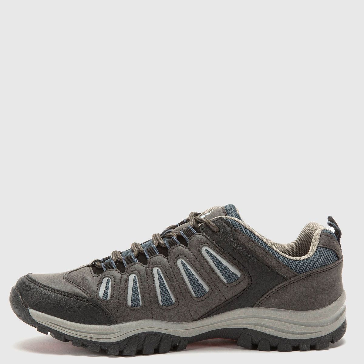MOUNTAIN GEAR - Zapatillas Outdoor Hombre Mountain Gear