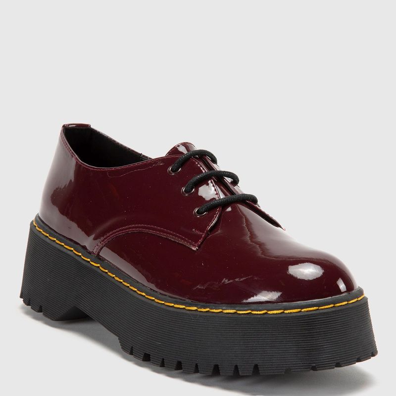 SYBILLA - Zapatos casuales Mujer Sybilla Cartekas Bu