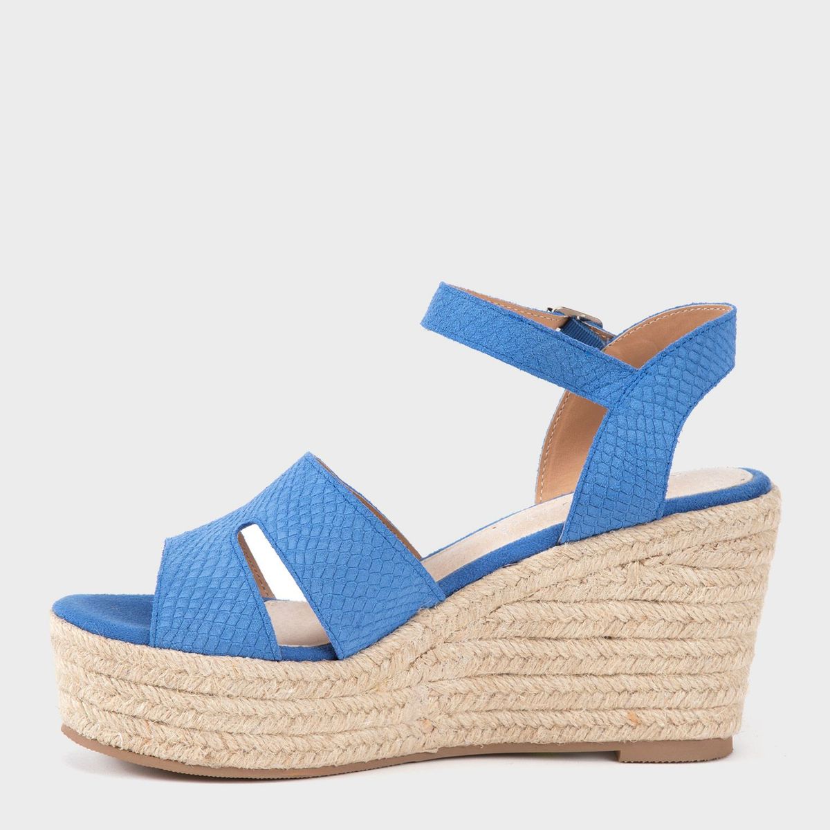 APOLOGY - Sandalias casuales Mujer Apology Geteks Az