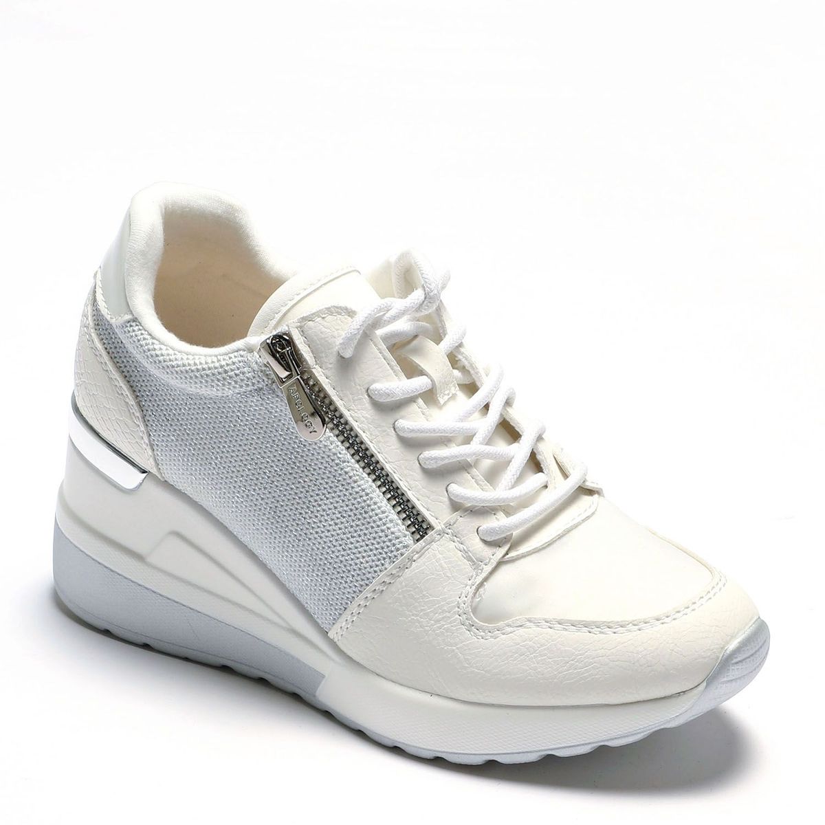 APOLOGY - Zapatillas urbanas Mujer Apology Izipy2 Bl