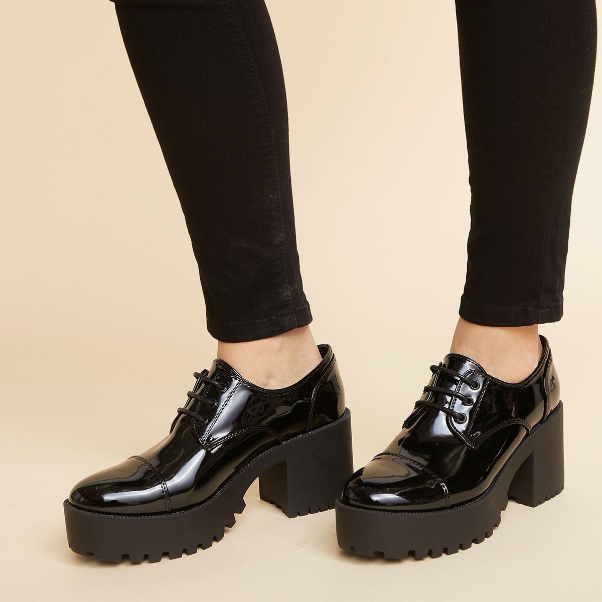 SYBILLA - Mocasines Mujer Sybilla