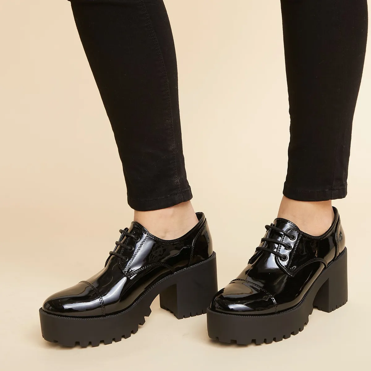 SYBILLA - Mocasines Mujer Sybilla