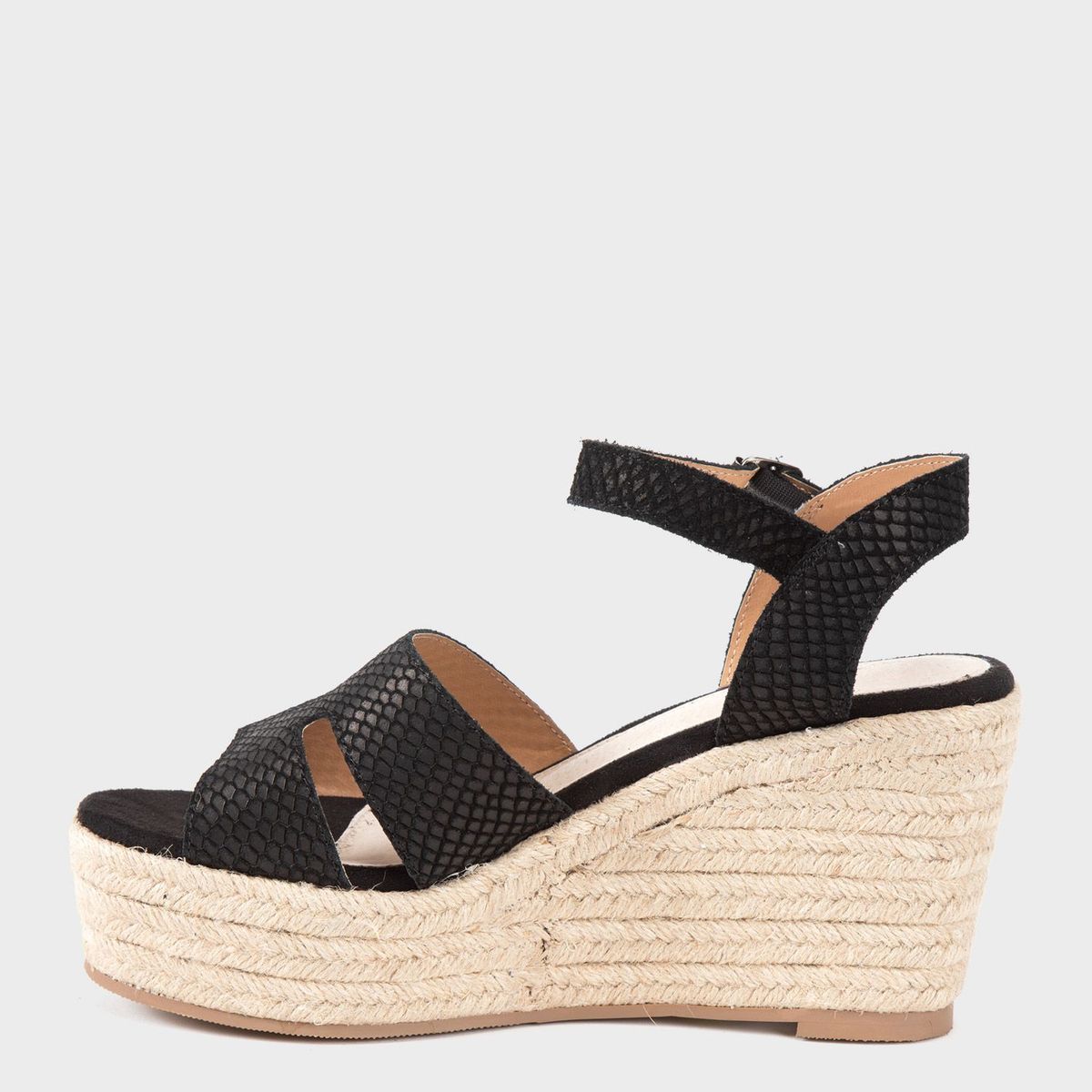 APOLOGY - Sandalias casuales Mujer Apology Geteks Ne